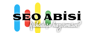 SEO ABİ